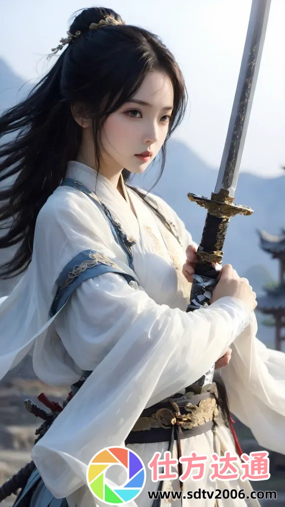 百英雄传