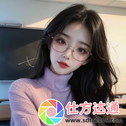 google 官网入口