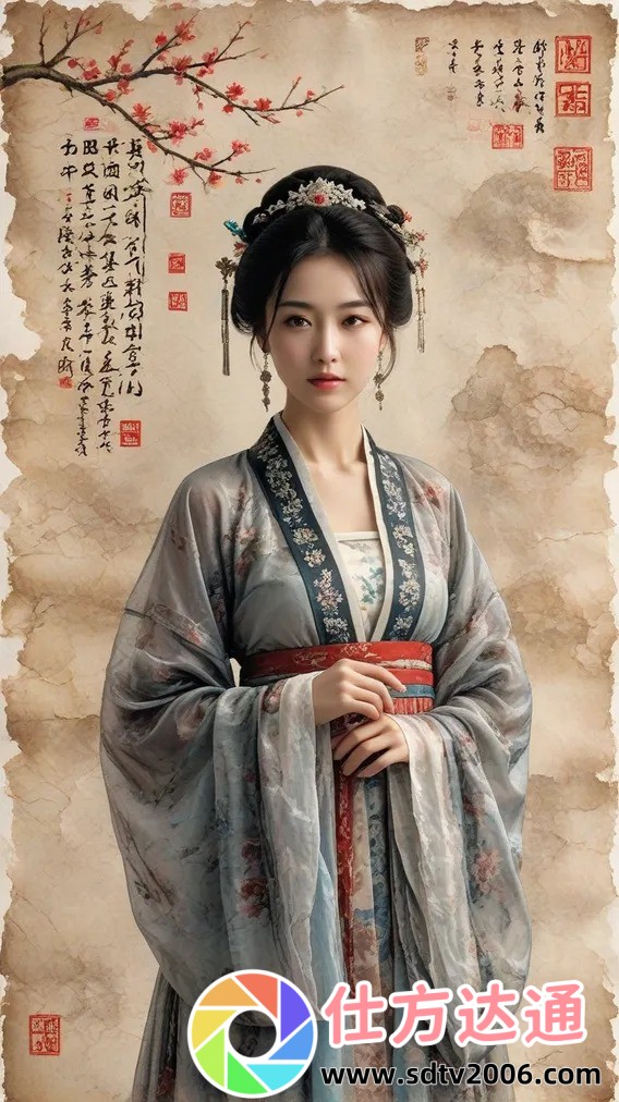 小说txt下载