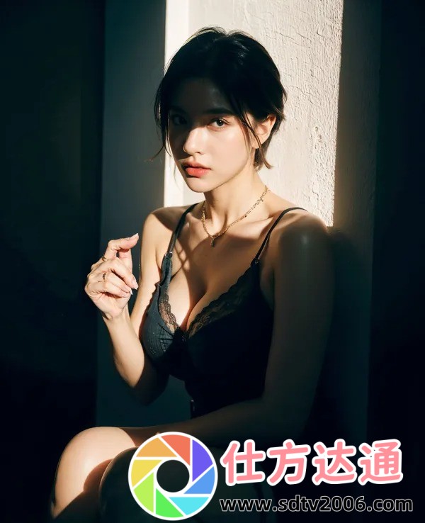 91福利视频app