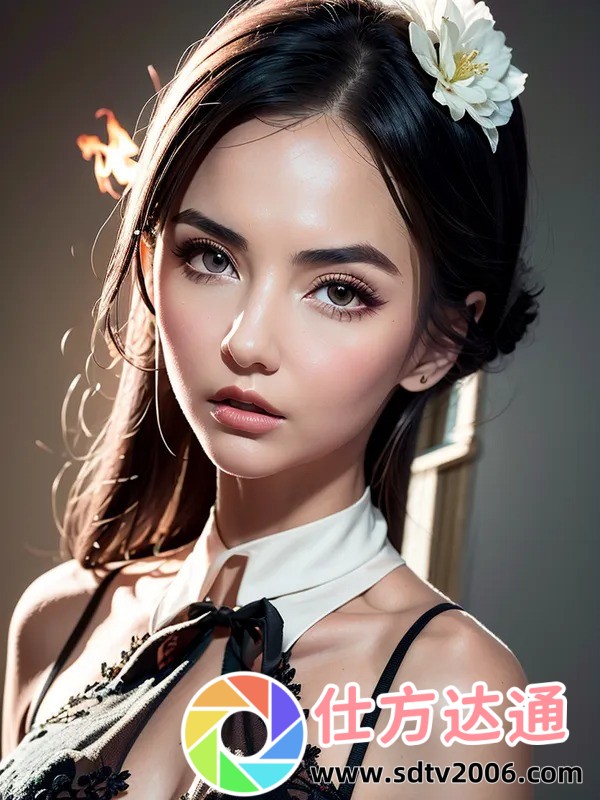 成吉思汗手游