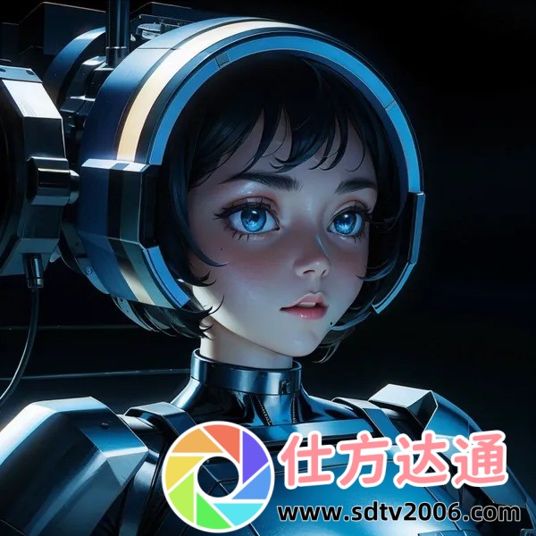 如鸢