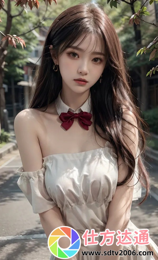 黄色视频下载