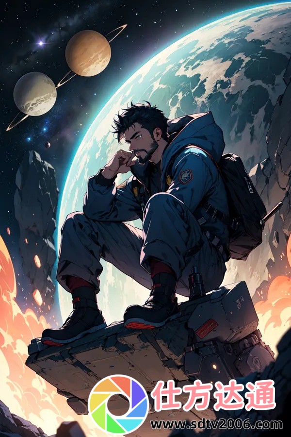 9.幺破解版.apk变态