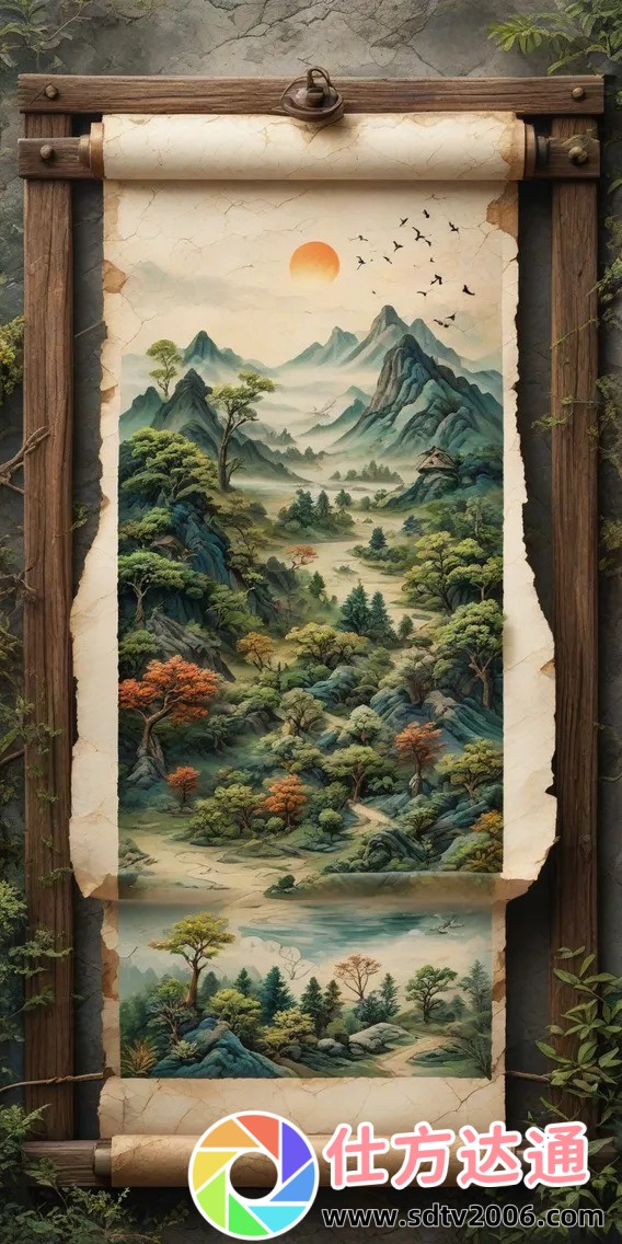 沭阳人才网