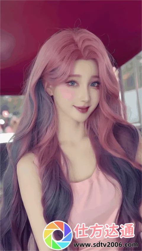 火箭龟