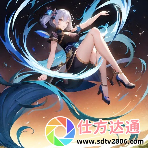 惠普打印机驱动下载