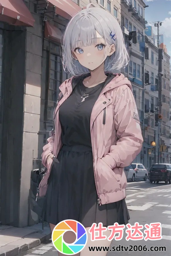 画世界pro下载