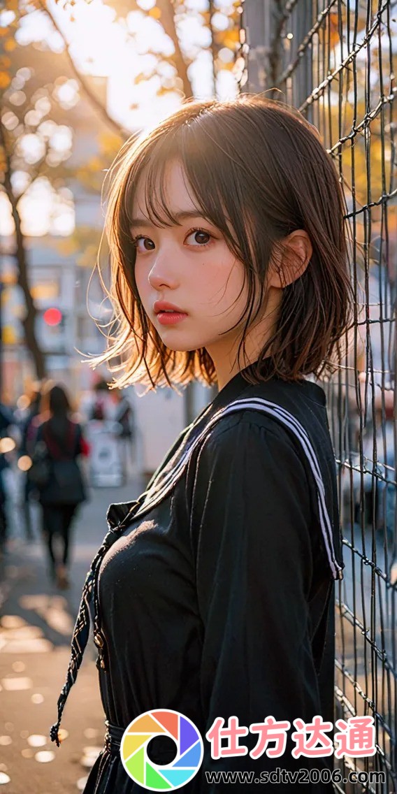 二次元养成类手游18+拔萝卜
