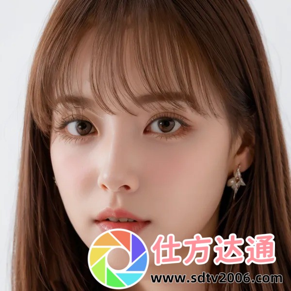 三国全面战争