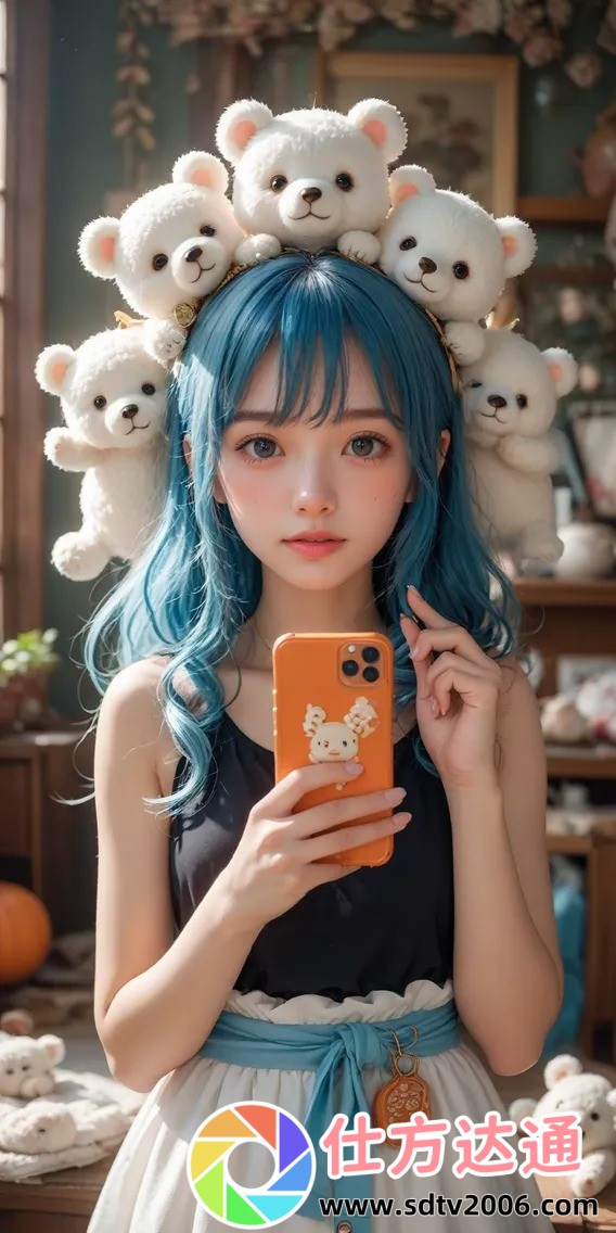 9幺丝瓜污app破解版下载