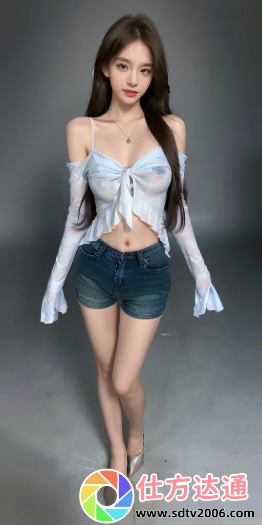 百度视频app