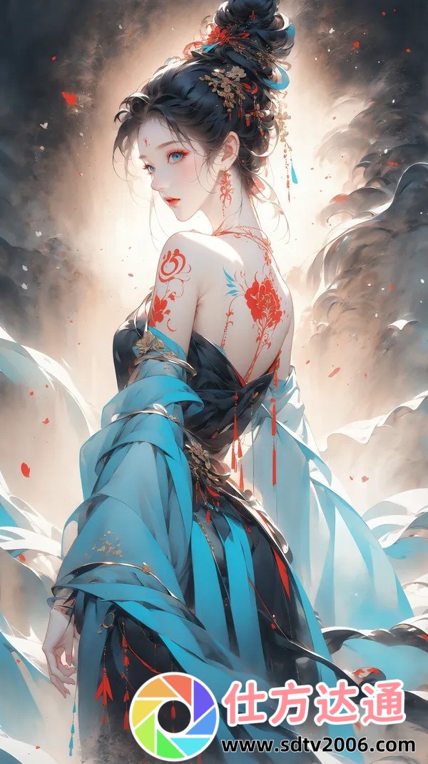 神域手游