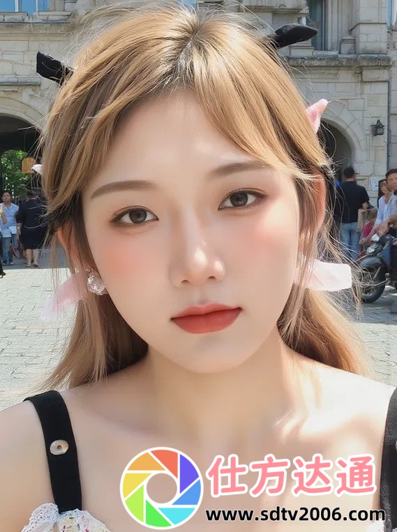 芭乐视频app下载安装