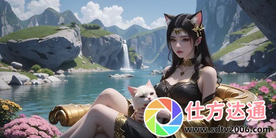 不用交钱的夜间禁用APP