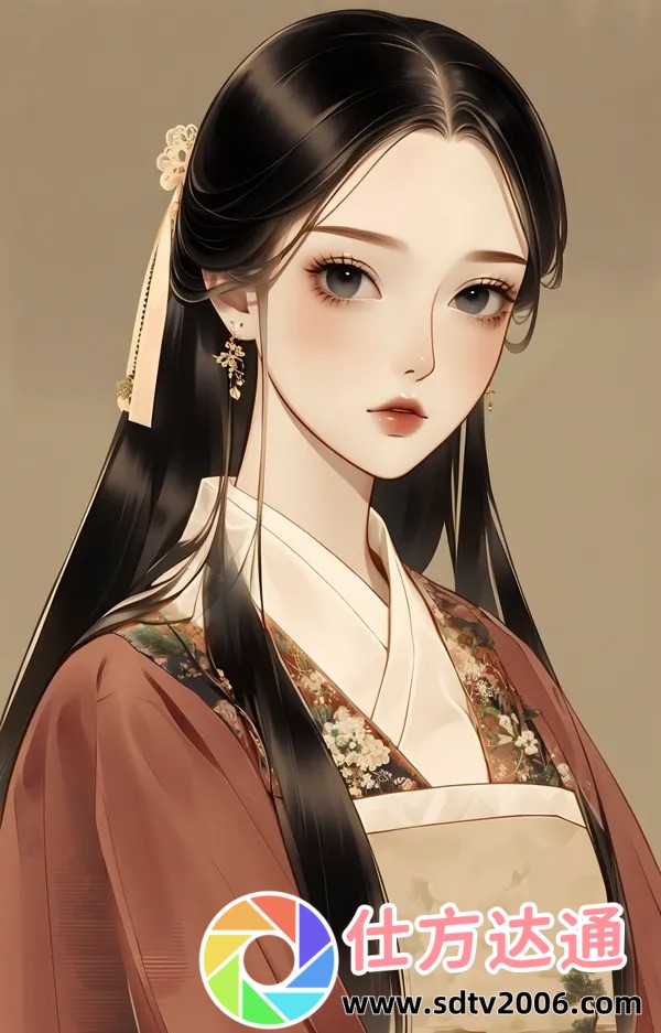 三国演义游戏下载