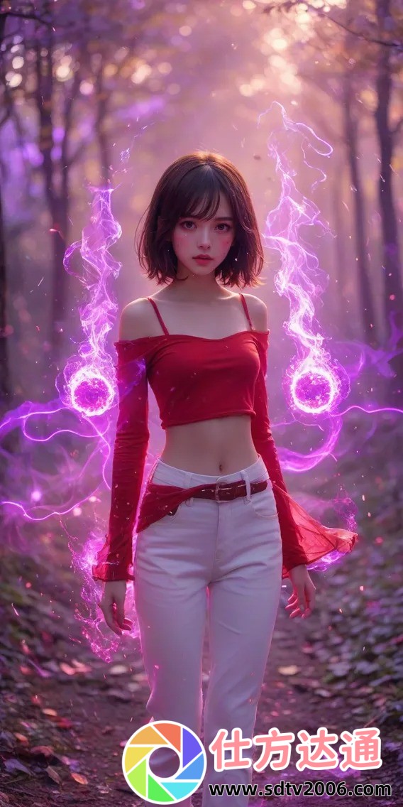 拳皇安琪儿