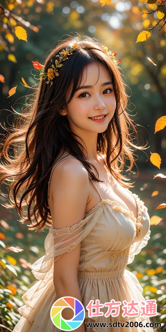 方舟手游