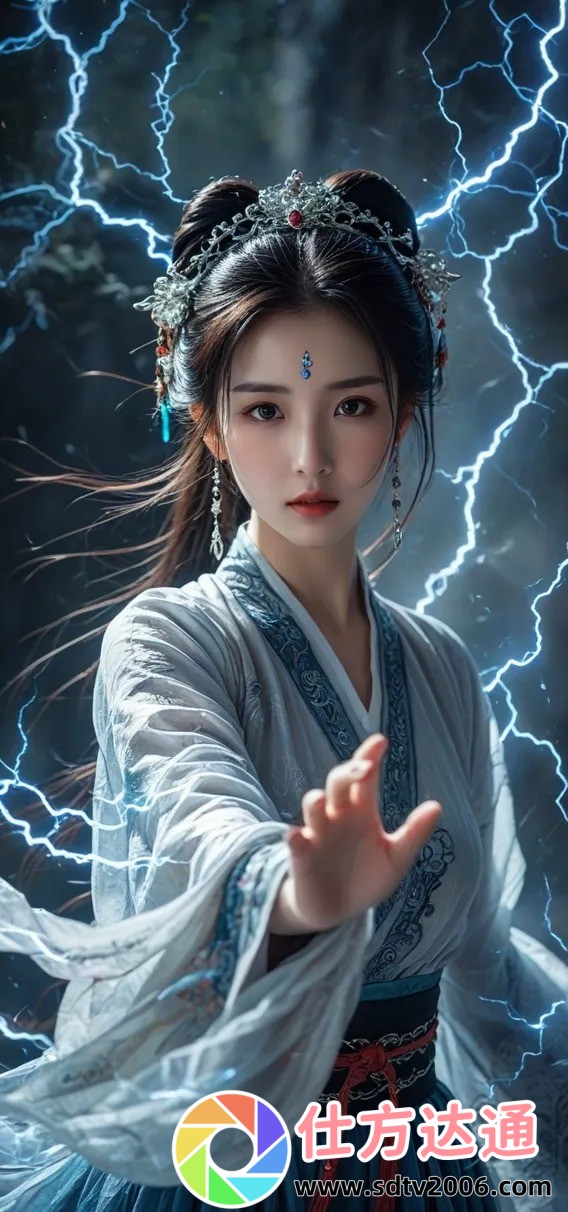 左右为难1v3兄妹