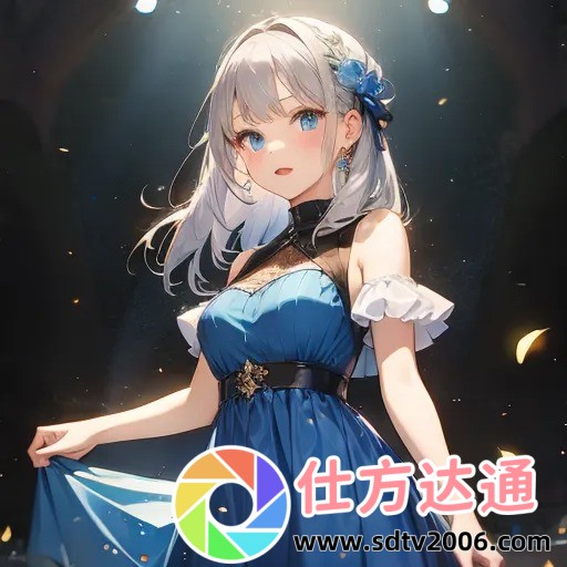 猛鬼宿舍加强版