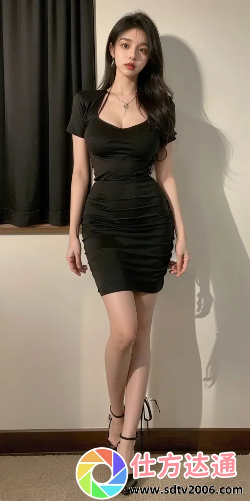 草莓视频app污