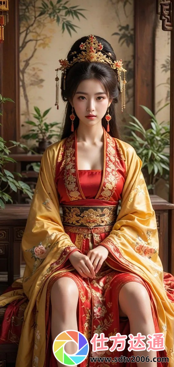 9 1免费版下载安装