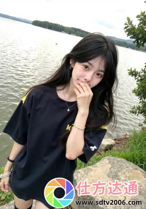成人免费app