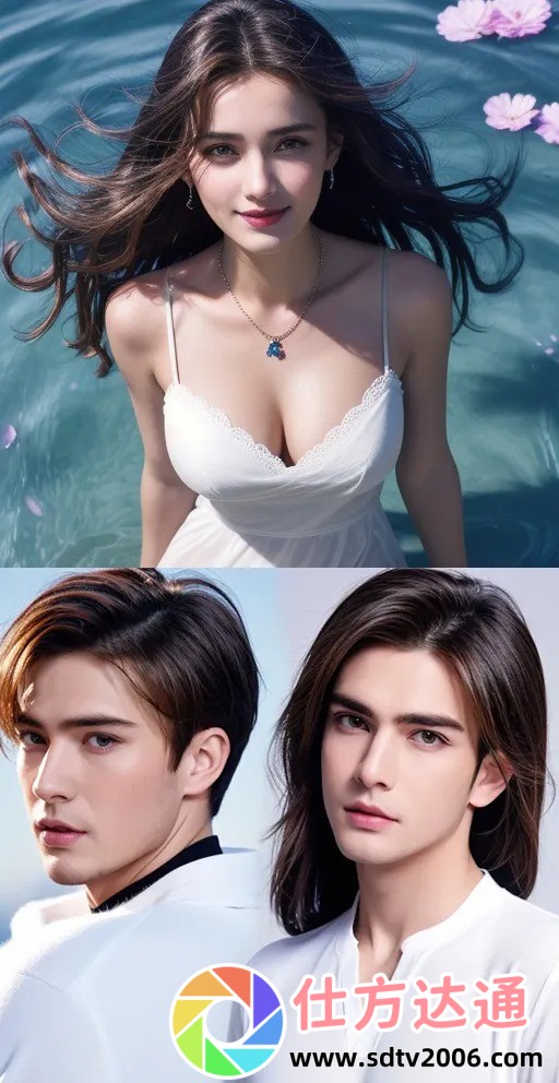 wow官网