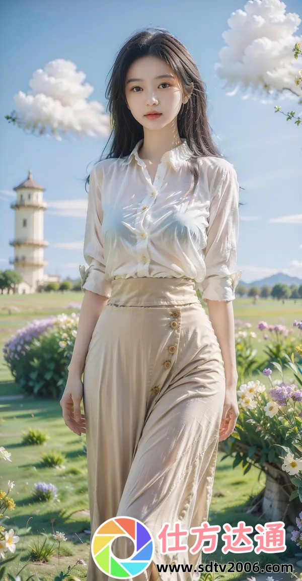 毛片软件