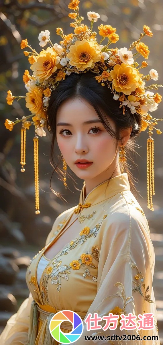 免费b站在线观看人数在哪破解版