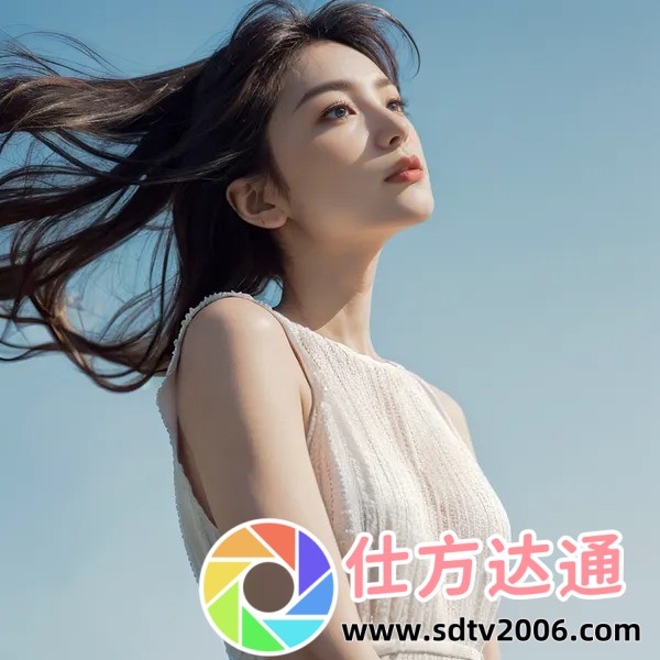 彩虹6号