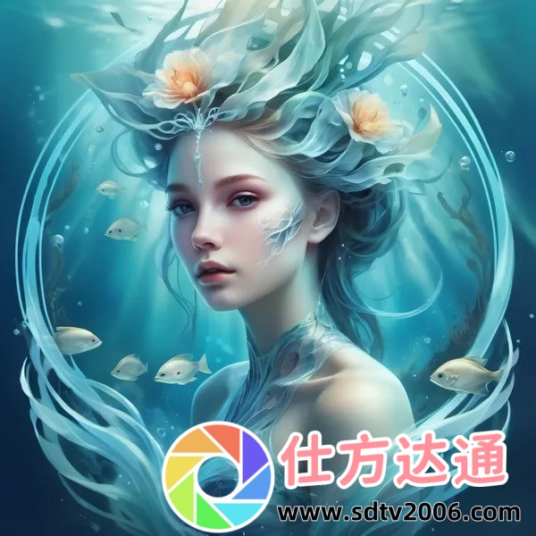魅影app下载免费版最新版本
