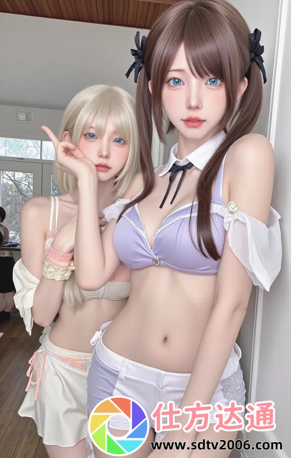 奶块
