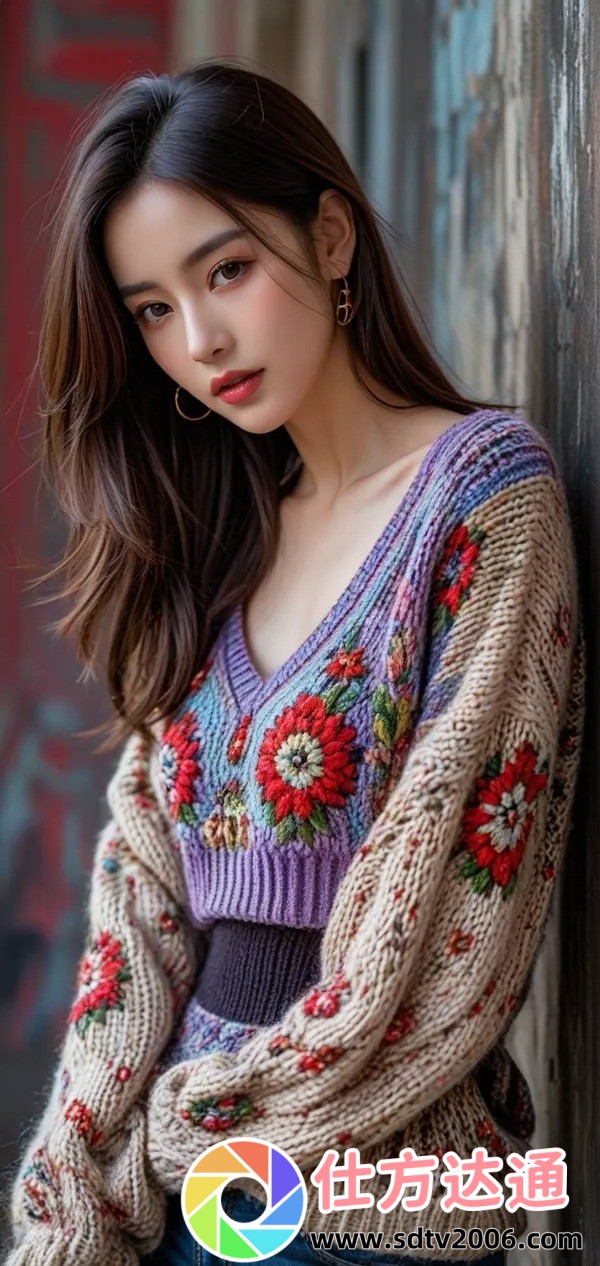 苹果手机视频