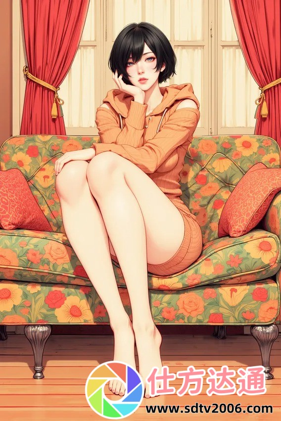 不用交钱的夜间禁用APP