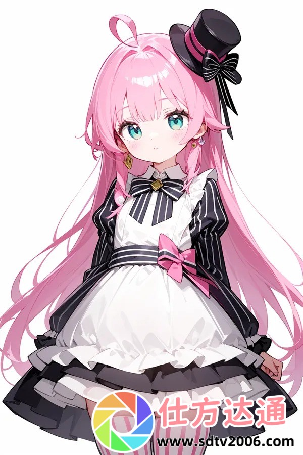 LOFTER网页版