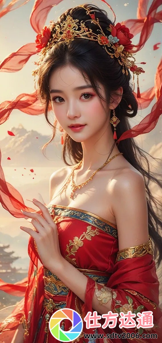 博思白板