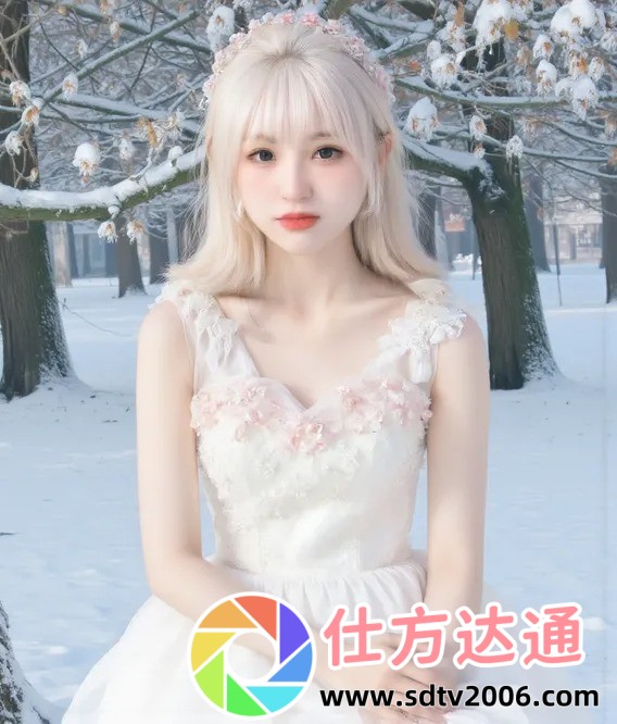 老翁真厉害不倒枪