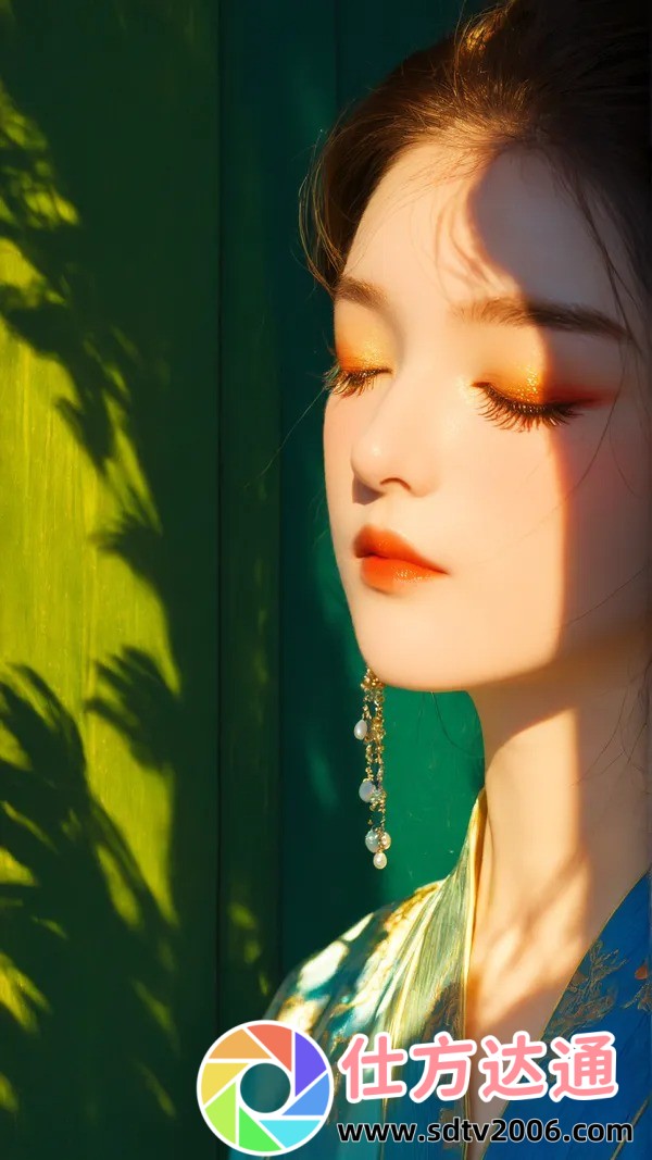 深夜草莓视频app