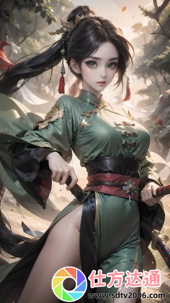 瑞信