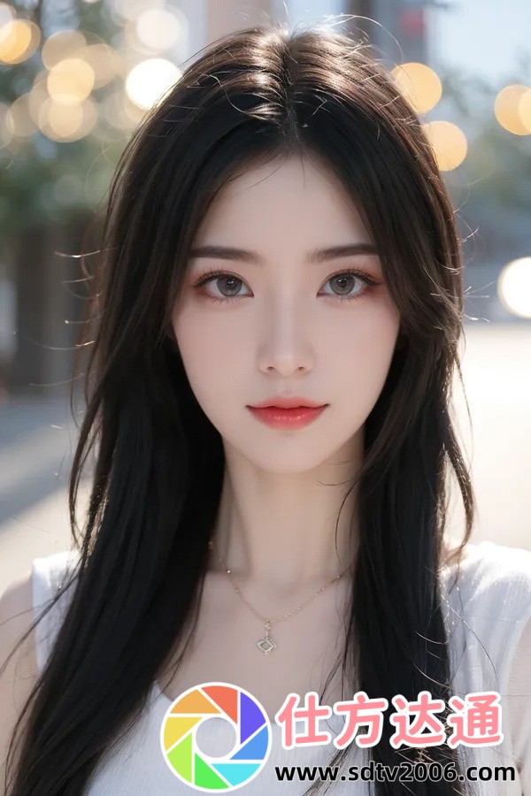 爱×视频app