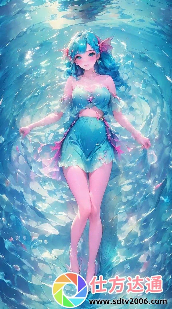 深港dj