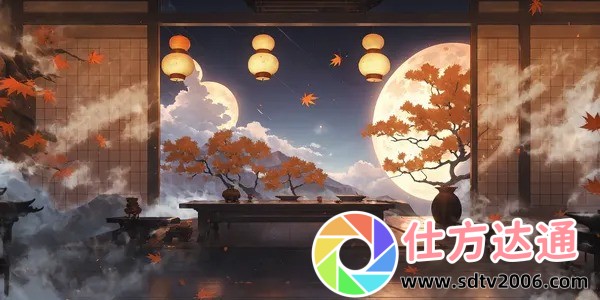 恋舞ol