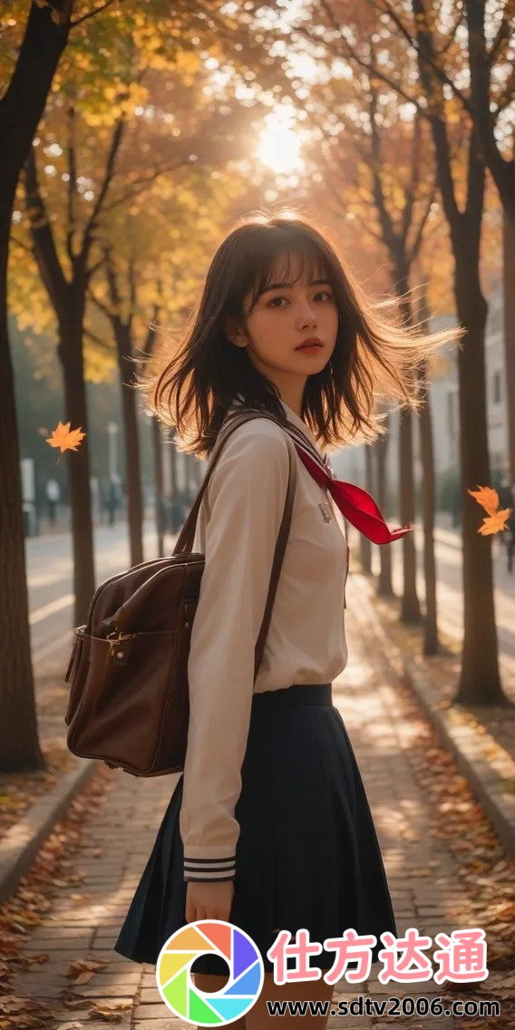 91短视频app在线