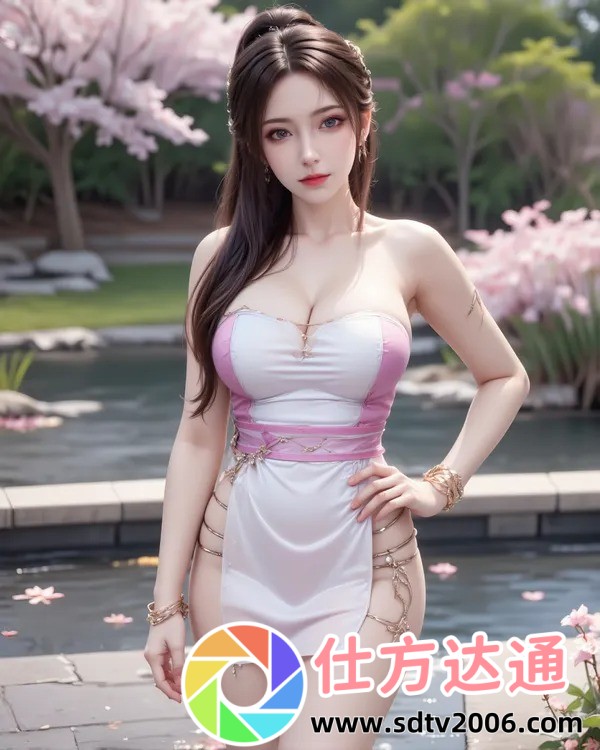 一招去除喉咙里的痰，快速缓解不适感！