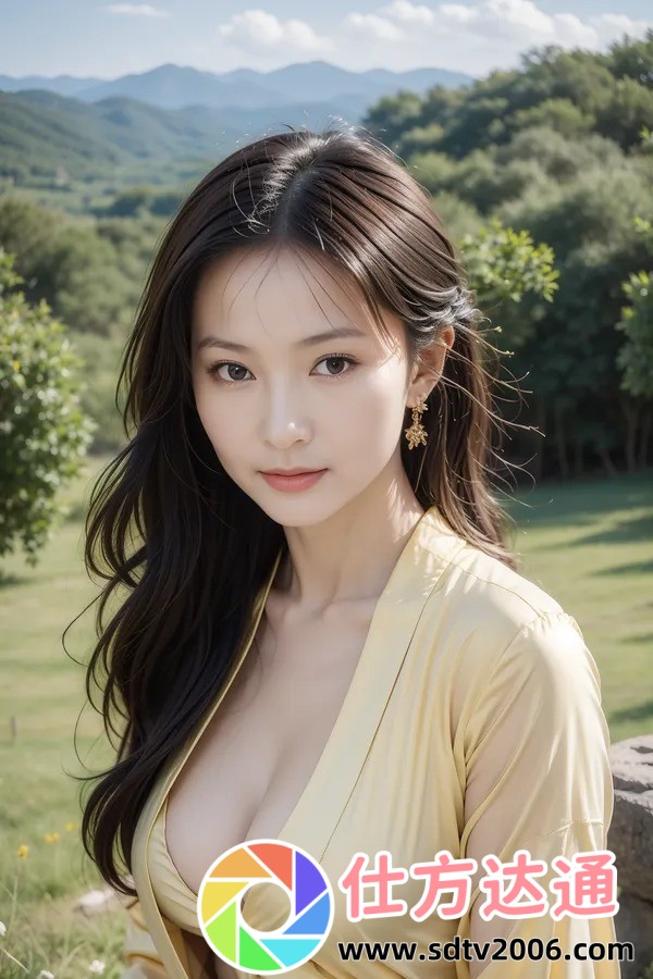 成全世界免费高清观看：成全世界免费高清观看平台如何提供最流畅的观看体验？