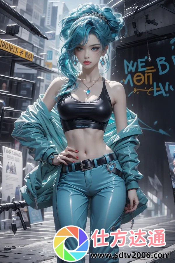 皮城女警：英雄联盟中的最佳射手攻略与分析！