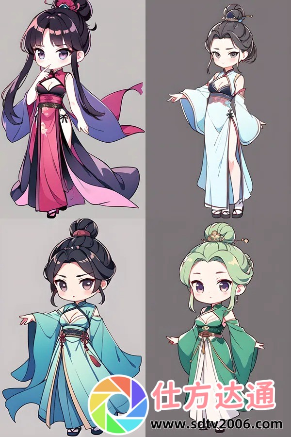 来吧儿子妈妈最经典十首歌曲：妈妈最爱的十首歌曲，哪些能够勾起你的回忆？