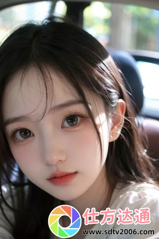  四川少妇BBBB槡BBBB槡：真实故事背后的深思与启示