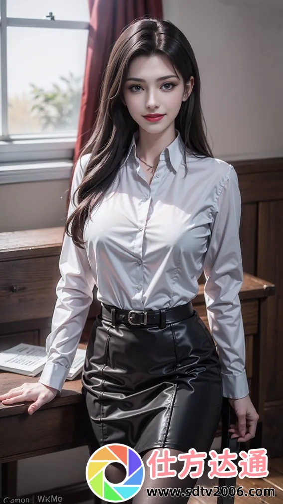 天美传媒春节回家相亲孟孟会带来哪些新看点？
